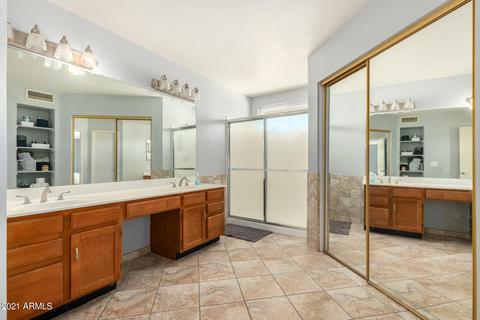 2908 E Laurel St, Mesa, AZ 85213 photo 21