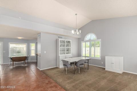 2908 E Laurel St, Mesa, AZ 85213 photo 5