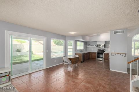 2908 E Laurel St, Mesa, AZ 85213 photo 11
