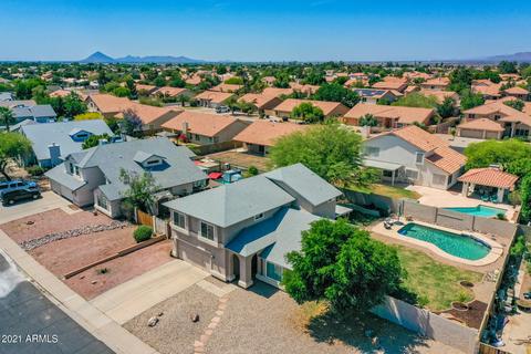 2908 E Laurel St, Mesa, AZ 85213 photo 44