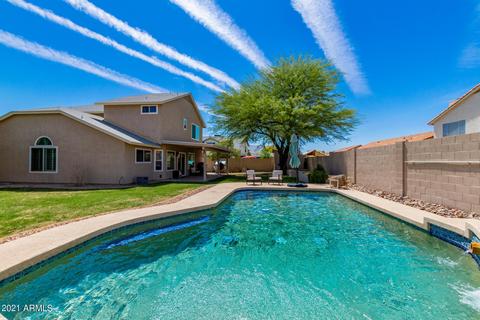 2908 E Laurel St, Mesa, AZ 85213 photo 34