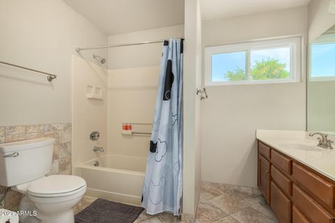 2908 E Laurel St, Mesa, AZ 85213 photo 28