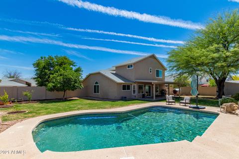 2908 E Laurel St, Mesa, AZ 85213 photo 36