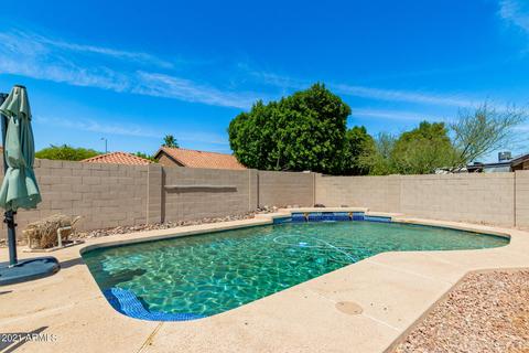 2908 E Laurel St, Mesa, AZ 85213 photo 32