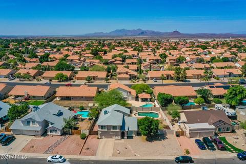 2908 E Laurel St, Mesa, AZ 85213 photo 48