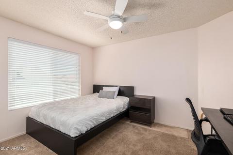 2908 E Laurel St, Mesa, AZ 85213 photo 26