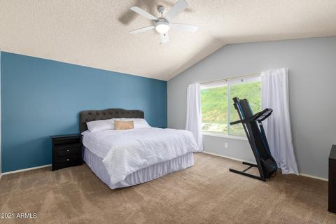 2908 E Laurel St, Mesa, AZ 85213 photo 19
