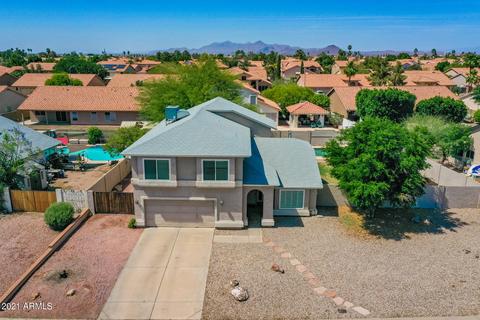 2908 E Laurel St, Mesa, AZ 85213 photo 42