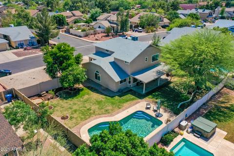 2908 E Laurel St, Mesa, AZ 85213 photo 45