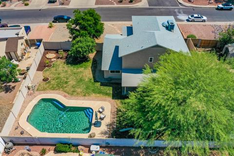 2908 E Laurel St, Mesa, AZ 85213 photo 46