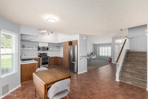 2908 E Laurel St, Mesa, AZ 85213 photo 12