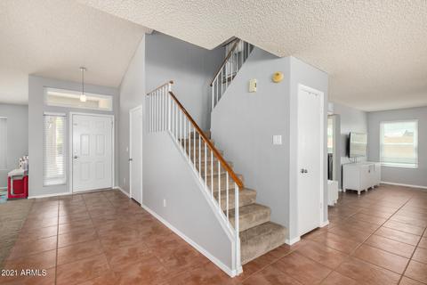 2908 E Laurel St, Mesa, AZ 85213 photo 8