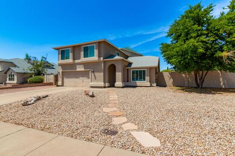 2908 E Laurel St, Mesa, AZ 85213 photo 2