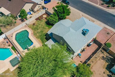 2908 E Laurel St, Mesa, AZ 85213 photo 47