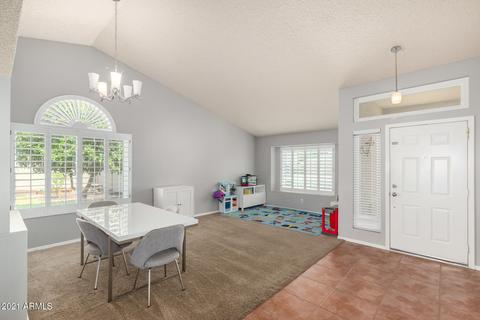 2908 E Laurel St, Mesa, AZ 85213 photo 6