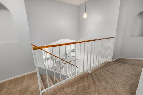 2908 E Laurel St, Mesa, AZ 85213 photo 24
