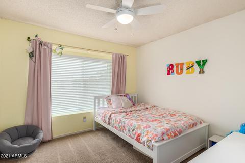 2908 E Laurel St, Mesa, AZ 85213 photo 27