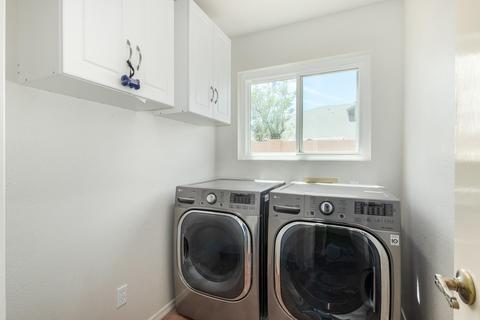 2908 E Laurel St, Mesa, AZ 85213 photo 30