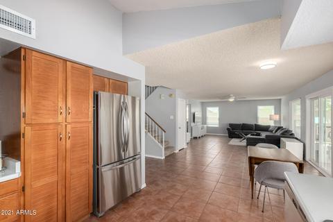2908 E Laurel St, Mesa, AZ 85213 photo 17