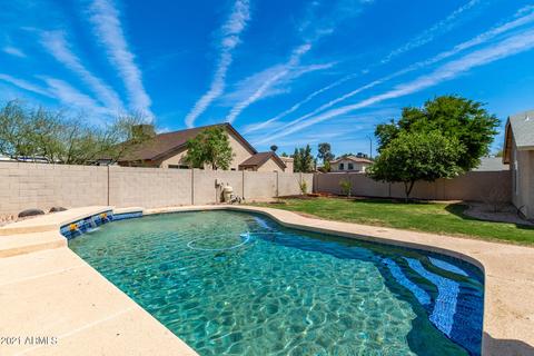 2908 E Laurel St, Mesa, AZ 85213 photo 37