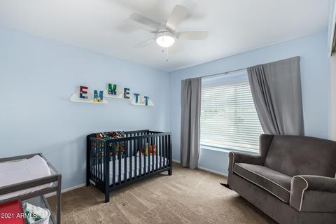 2908 E Laurel St, Mesa, AZ 85213 photo 25