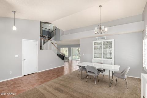 2908 E Laurel St, Mesa, AZ 85213 photo 4