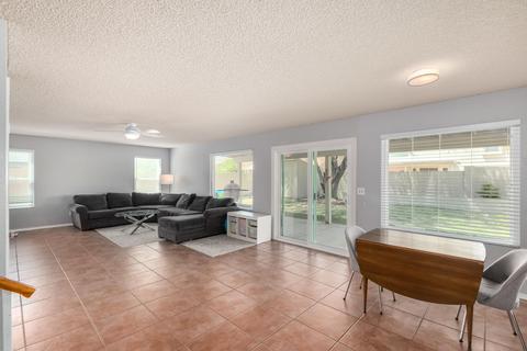 2908 E Laurel St, Mesa, AZ 85213 photo 7