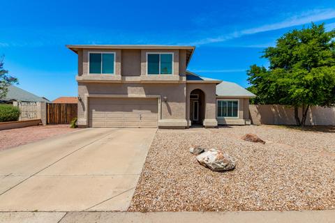 2908 E Laurel St, Mesa, AZ 85213 photo 1