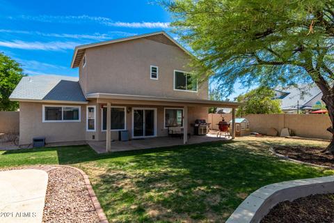 2908 E Laurel St, Mesa, AZ 85213 photo 38