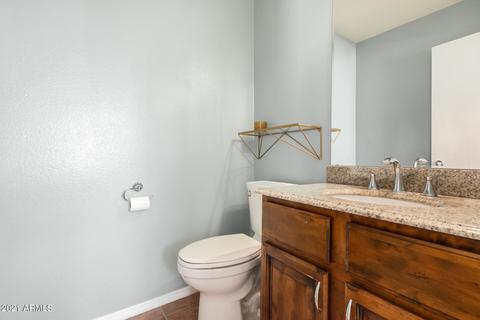 2908 E Laurel St, Mesa, AZ 85213 photo 18