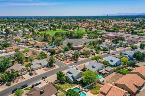2908 E Laurel St, Mesa, AZ 85213 photo 49