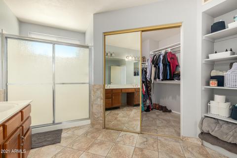 2908 E Laurel St, Mesa, AZ 85213 photo 22
