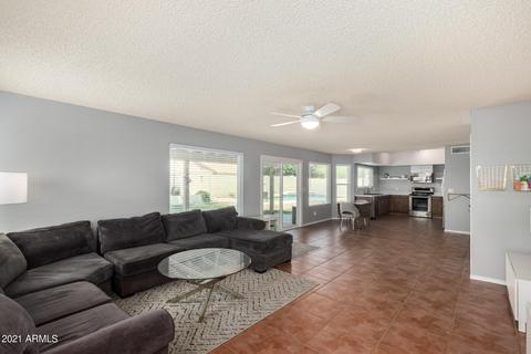2908 E Laurel St, Mesa, AZ 85213 photo 10