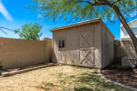 2908 E Laurel St, Mesa, AZ 85213 photo 39