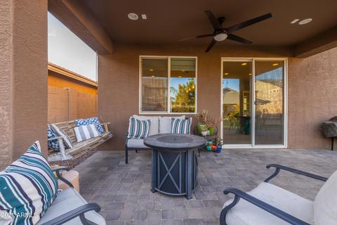 7145 E Onza Ave, Mesa, AZ 85212 photo 73
