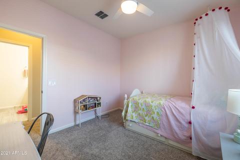 7145 E Onza Ave, Mesa, AZ 85212 photo 47