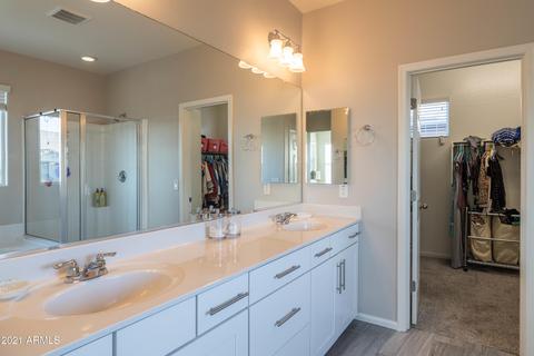 7145 E Onza Ave, Mesa, AZ 85212 photo 32