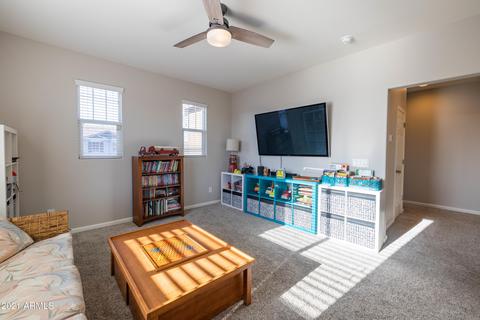 7145 E Onza Ave, Mesa, AZ 85212 photo 39