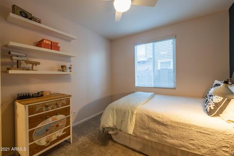 7145 E Onza Ave, Mesa, AZ 85212 photo 55