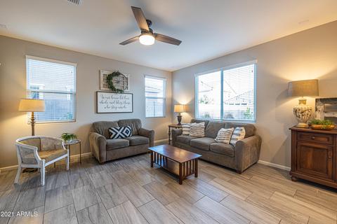 7145 E Onza Ave, Mesa, AZ 85212 photo 11