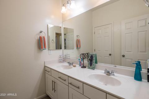 7145 E Onza Ave, Mesa, AZ 85212 photo 48