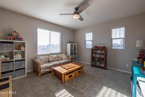 7145 E Onza Ave, Mesa, AZ 85212 photo 38