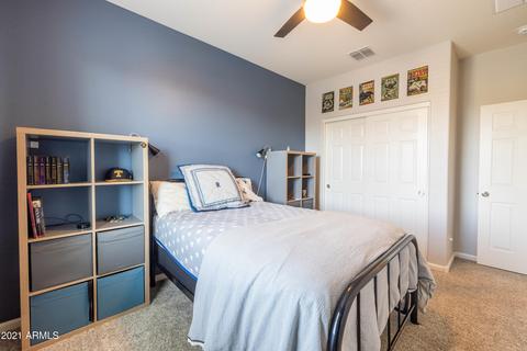 7145 E Onza Ave, Mesa, AZ 85212 photo 42