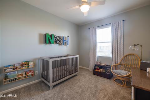 7145 E Onza Ave, Mesa, AZ 85212 photo 44