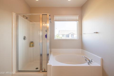 7145 E Onza Ave, Mesa, AZ 85212 photo 34