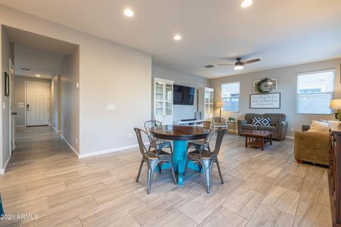 7145 E Onza Ave, Mesa, AZ 85212 photo 19