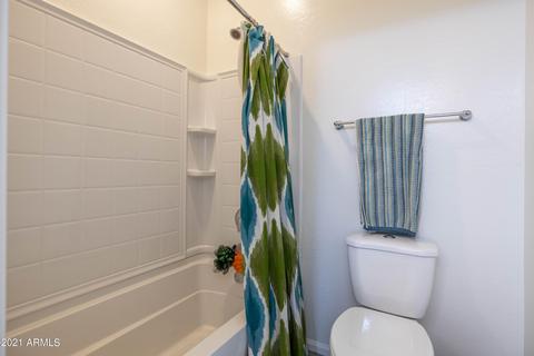 7145 E Onza Ave, Mesa, AZ 85212 photo 50