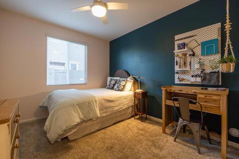 7145 E Onza Ave, Mesa, AZ 85212 photo 51