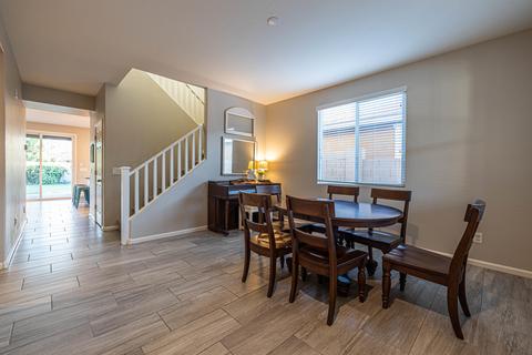 7145 E Onza Ave, Mesa, AZ 85212 photo 9