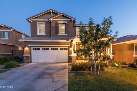7145 E Onza Ave, Mesa, AZ 85212 photo 5